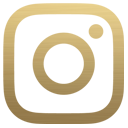 Guld & Bling finns även på Instagram