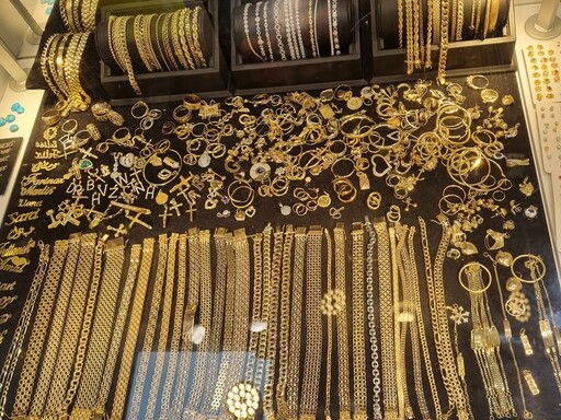 högdalens guldsmed, guldbutik, guldarmband, guldhängen, guldhänge, guldsmycken, stockholm